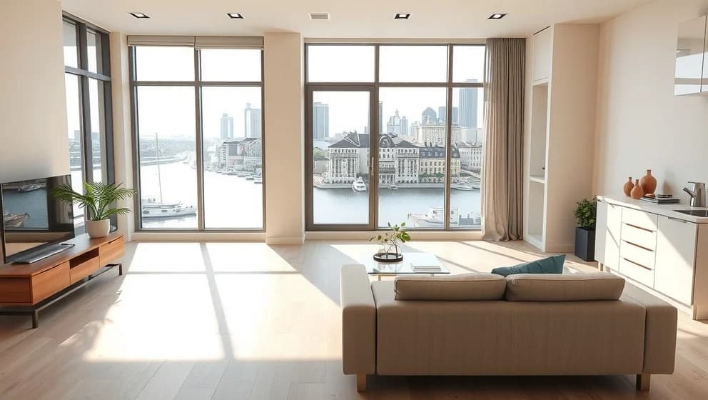 Hemnet Karlstad lägenheter att hyra och köpa