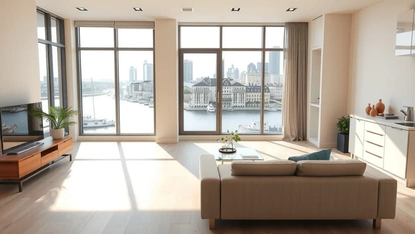 Hemnet Karlstad lägenheter att hyra och köpa