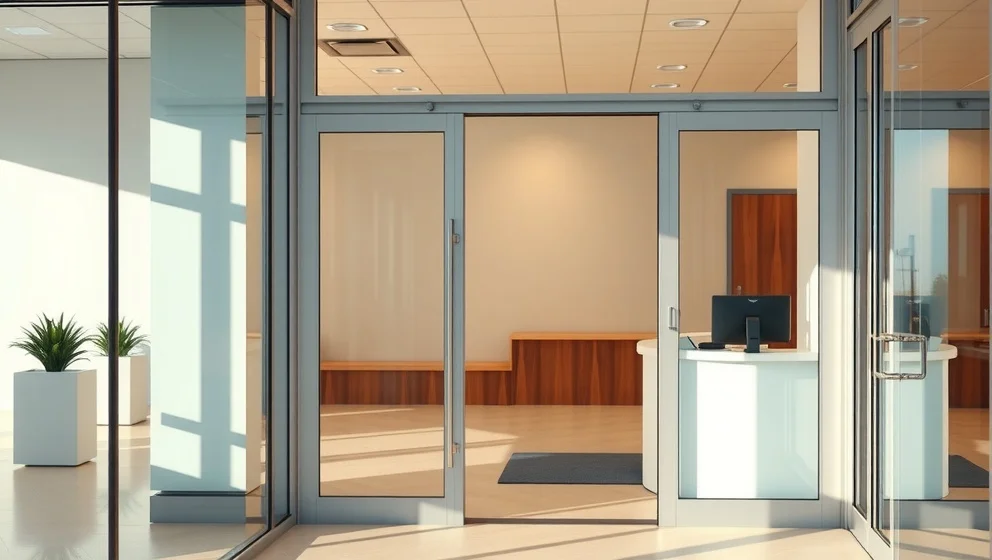 Hur kontaktar jag Örebro kommun