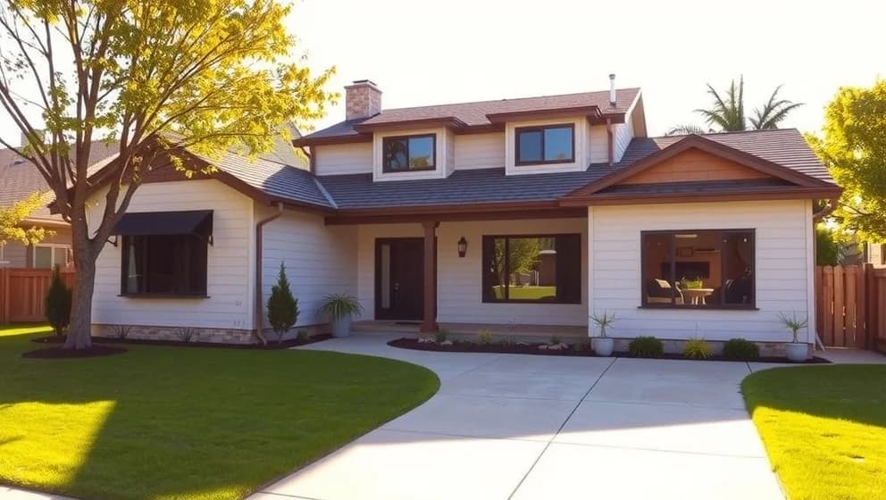 Hus till salu i Borlänge nu