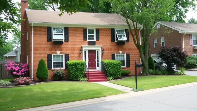 Hus till salu i Hultsfred