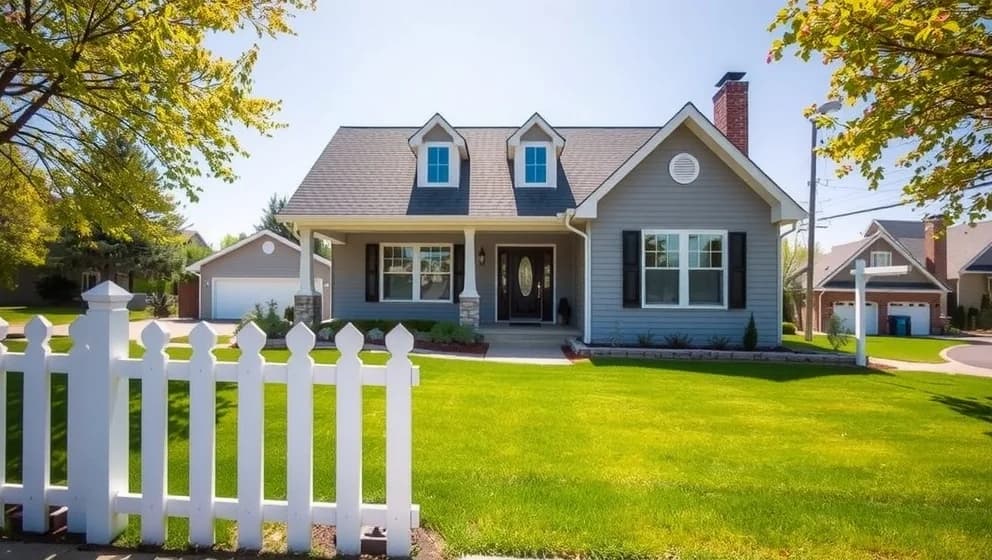 Hus till salu i Osbyområdet nu