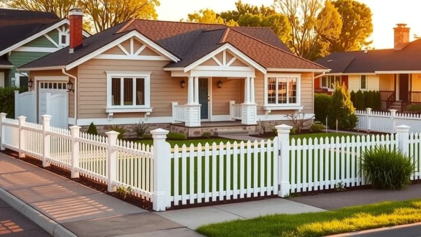 Hus till salu Sala vad du bör veta