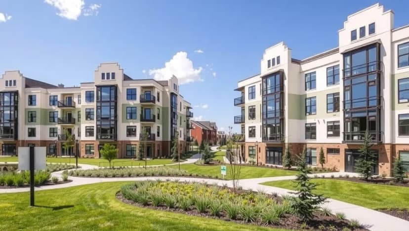 Vad är HSB Norra Götaland och hur fungerar det