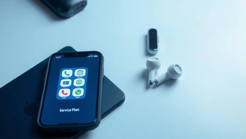 Vad ingår i Telia Lagom